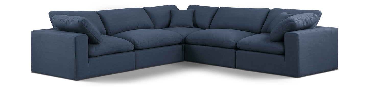 modular sectional