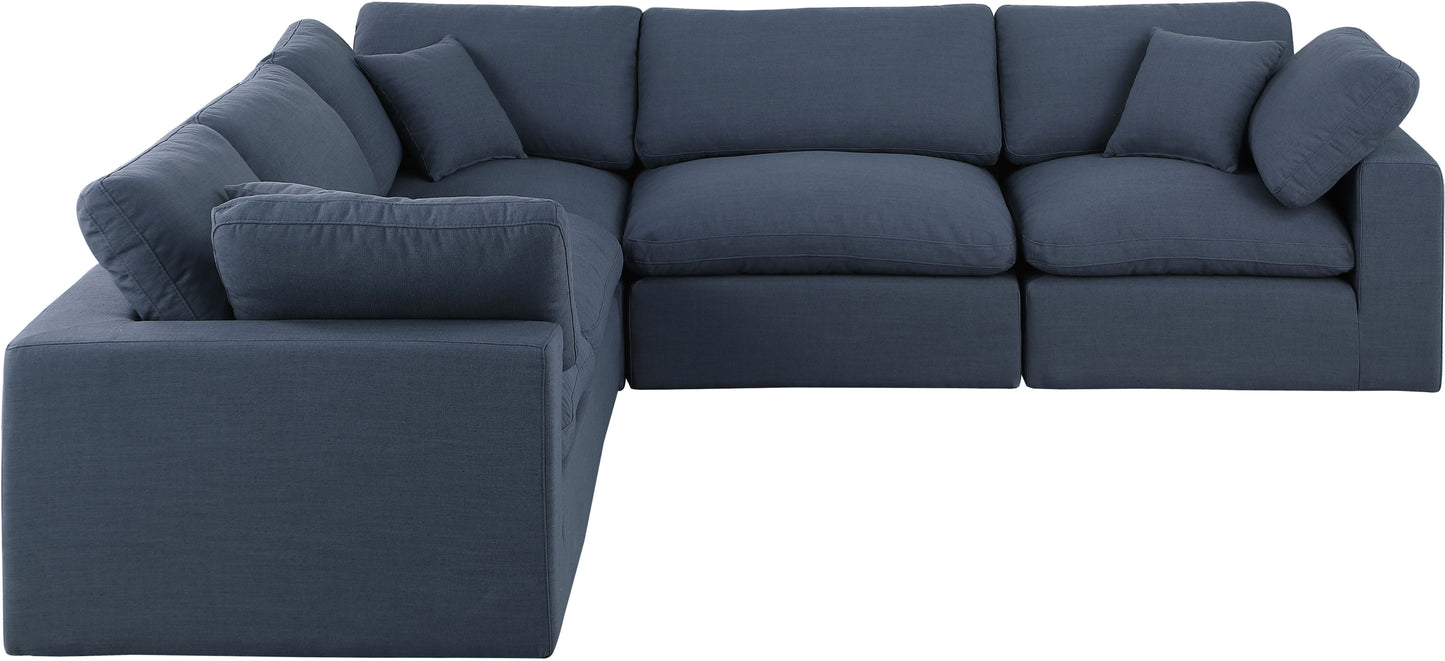 modular sectional