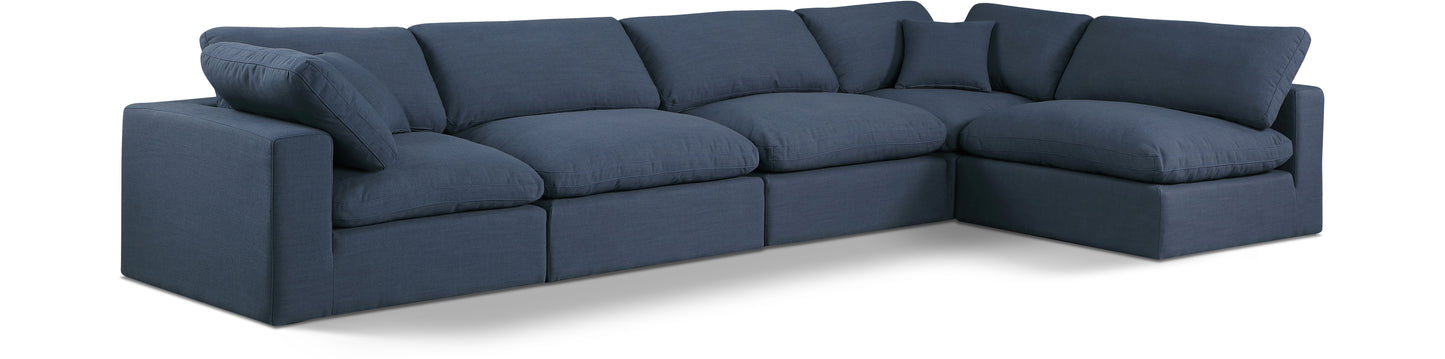 modular sectional