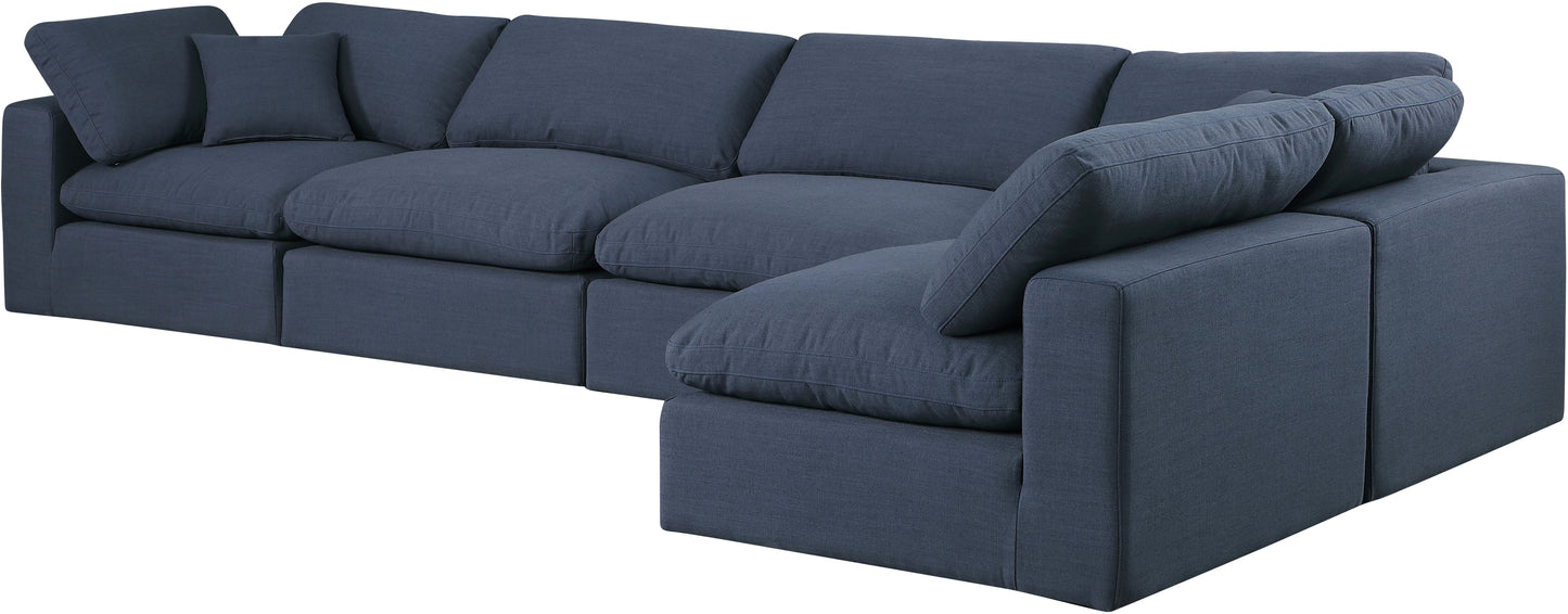 modular sectional