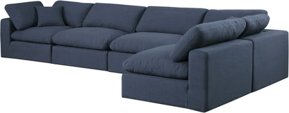 Modular Sectional