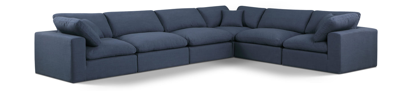 modular sectional