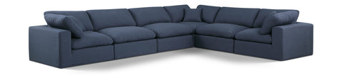 Modular Sectional