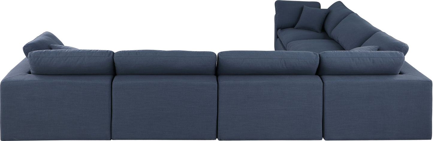 modular sectional