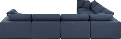 Modular Sectional