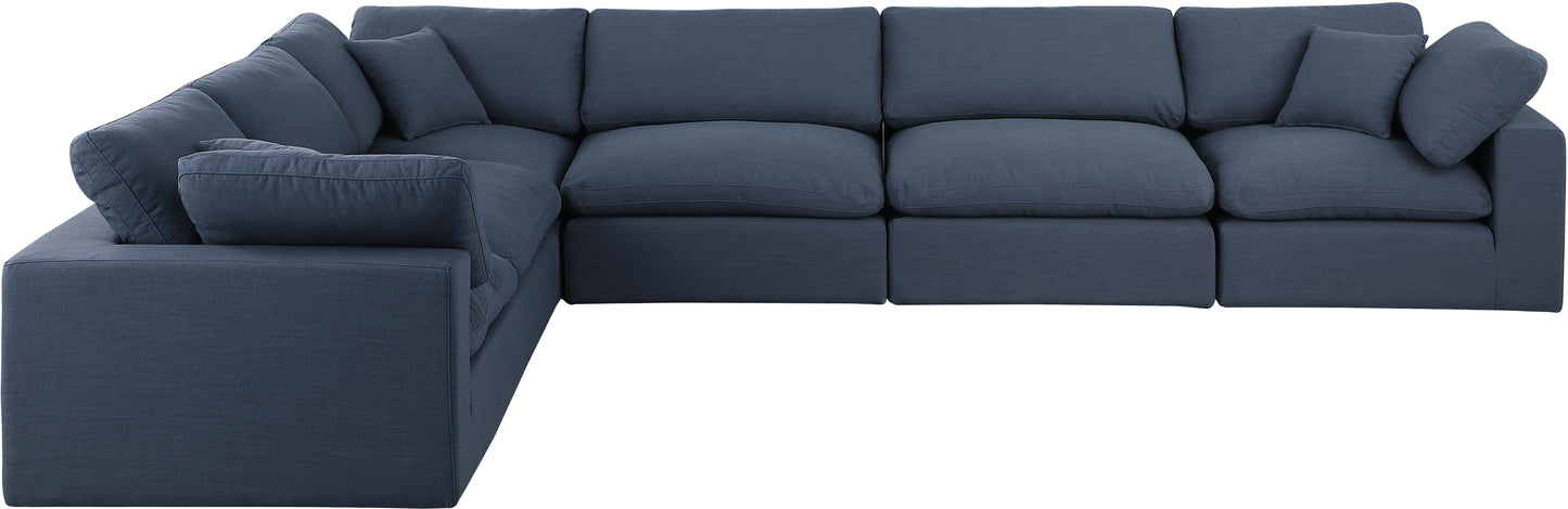 modular sectional