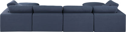 Modular Sectional