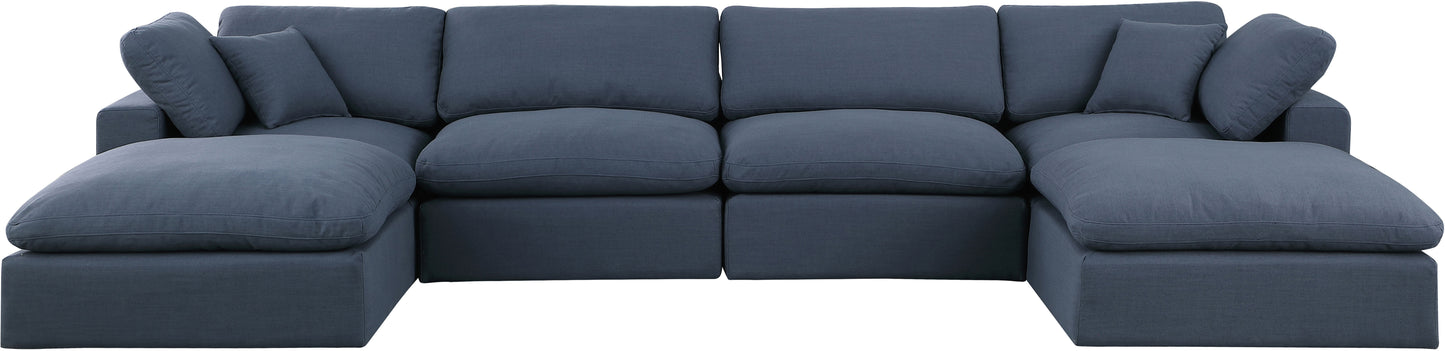 modular sectional