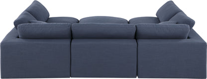 Modular Sectional