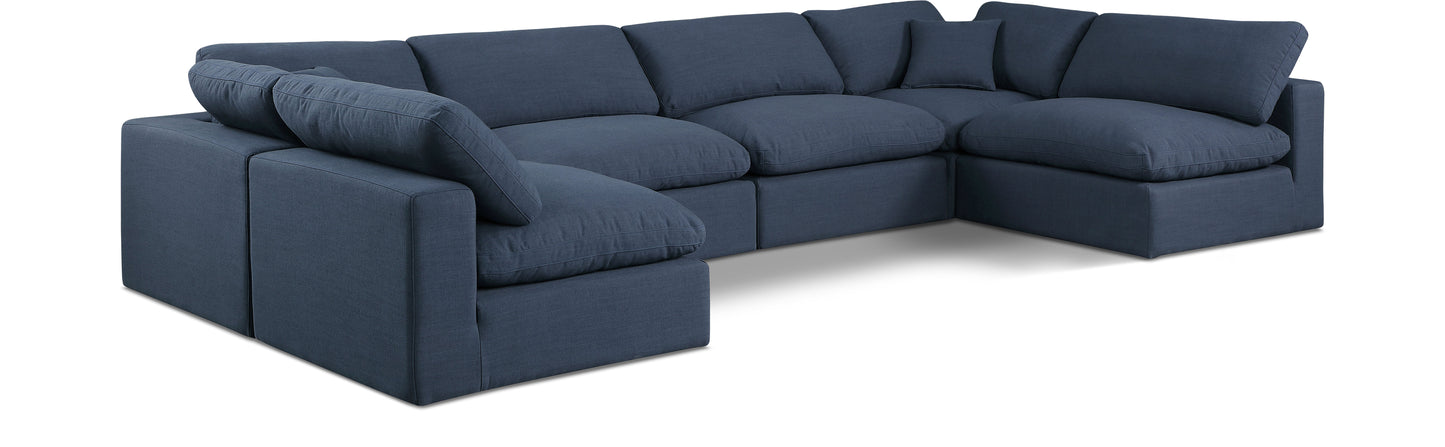 modular sectional