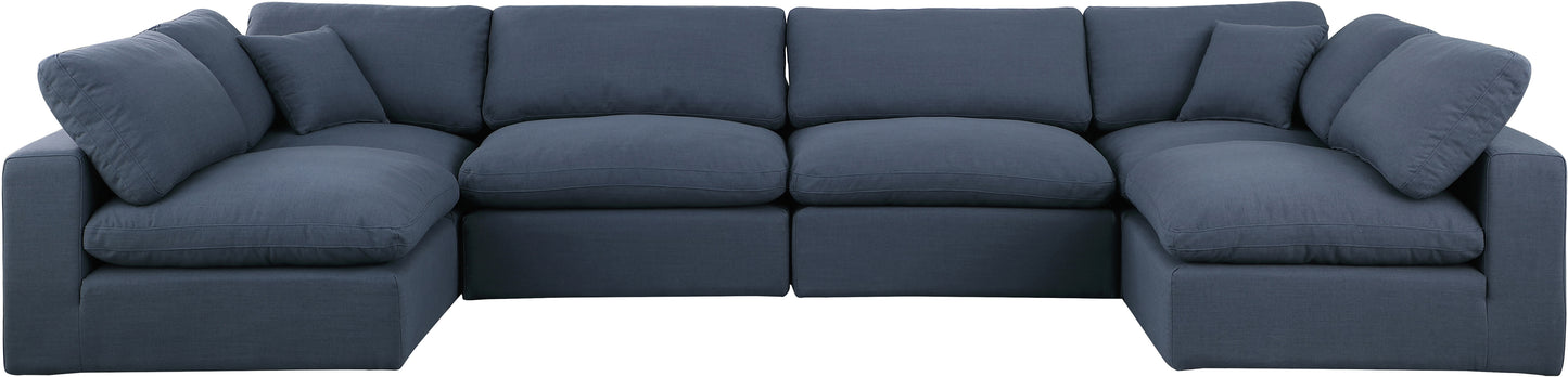 modular sectional