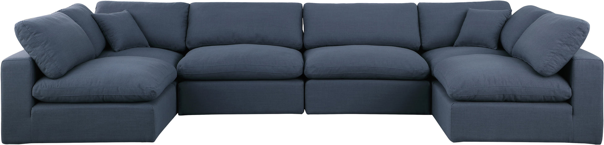 Modular Sectional