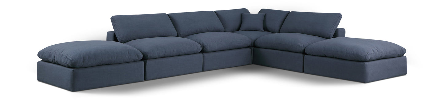 modular sectional