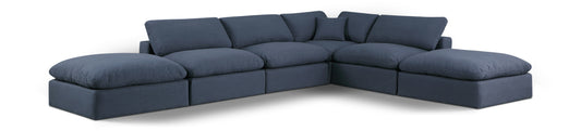 Modular Sectional