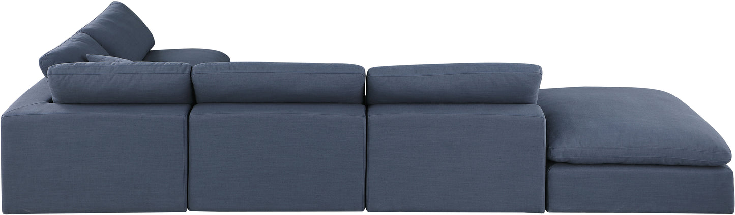 modular sectional