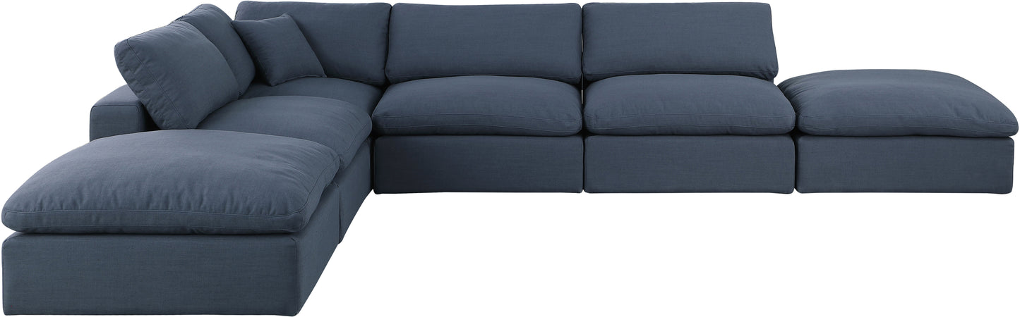 modular sectional