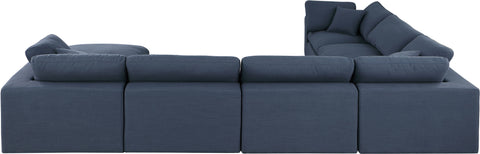 Modular Sectional