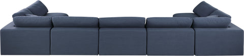 Modular Sectional