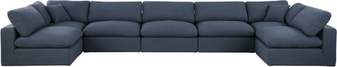 Modular Sectional