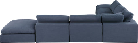 Modular Sectional