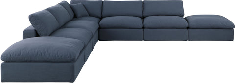 Modular Sectional