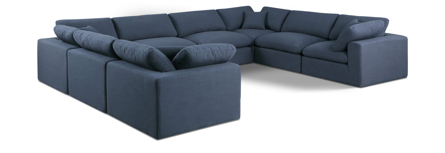 modular sectional