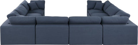 Modular Sectional