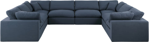 Modular Sectional