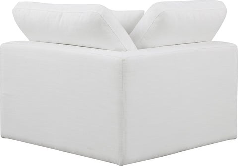 Modular Corner Chair