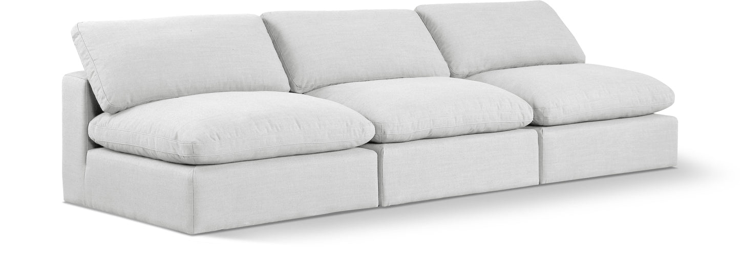 modular sofa