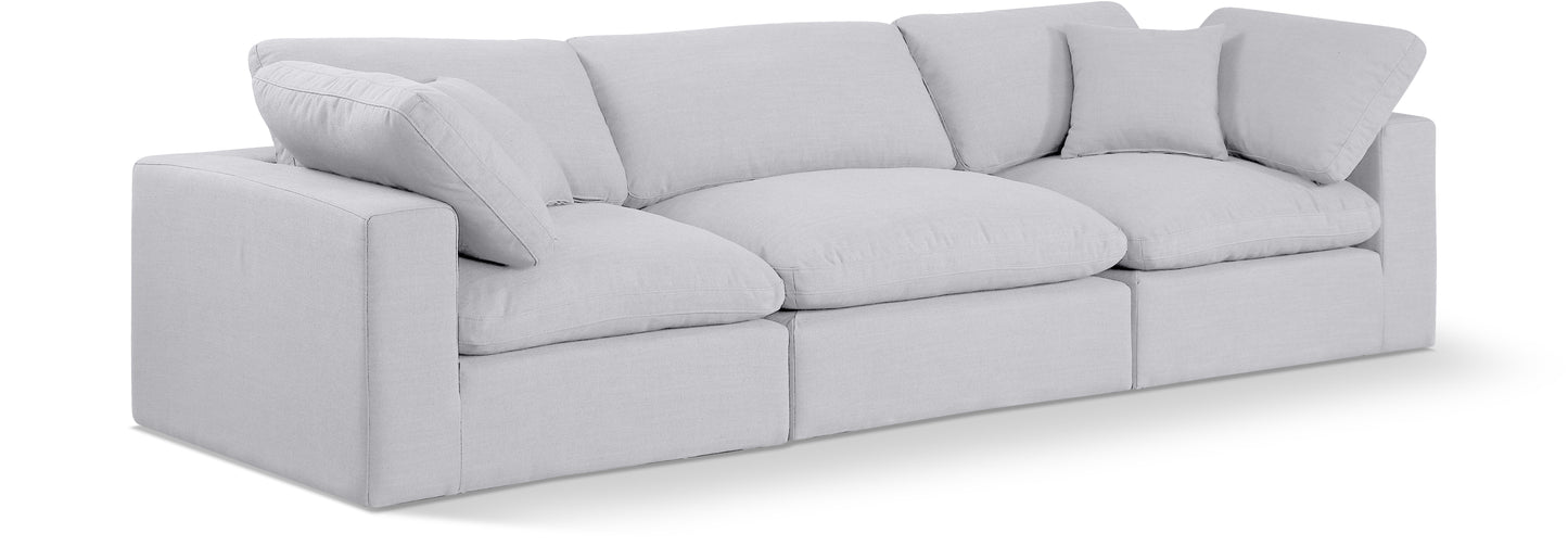 modular sofa