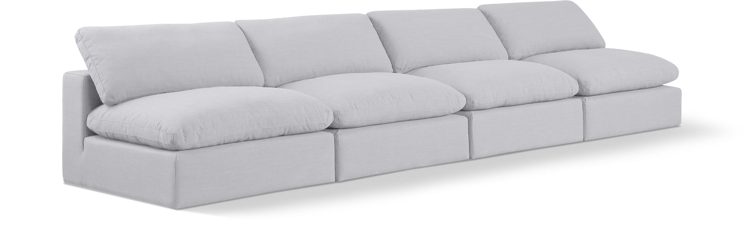 modular sofa