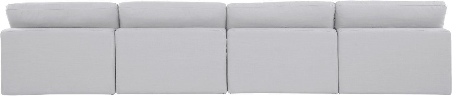 modular sofa