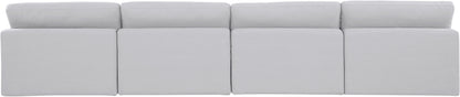 Modular Sofa