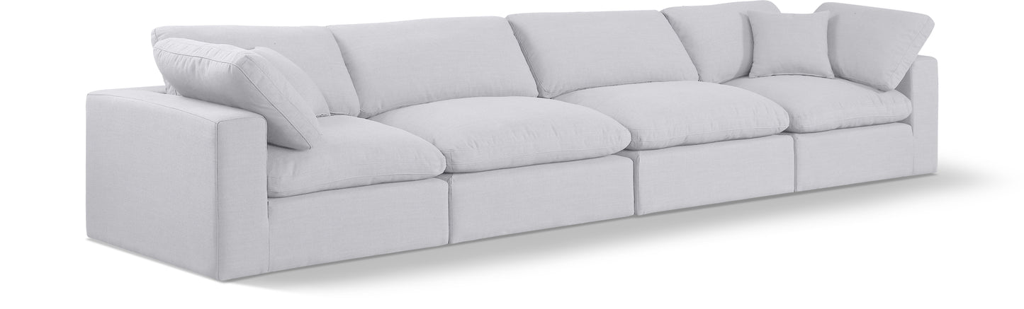 modular sofa