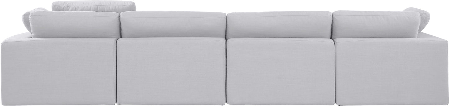 modular sofa