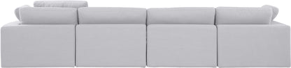 Modular Sofa