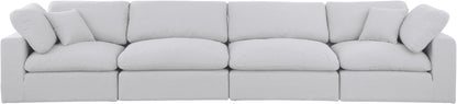 Modular Sofa