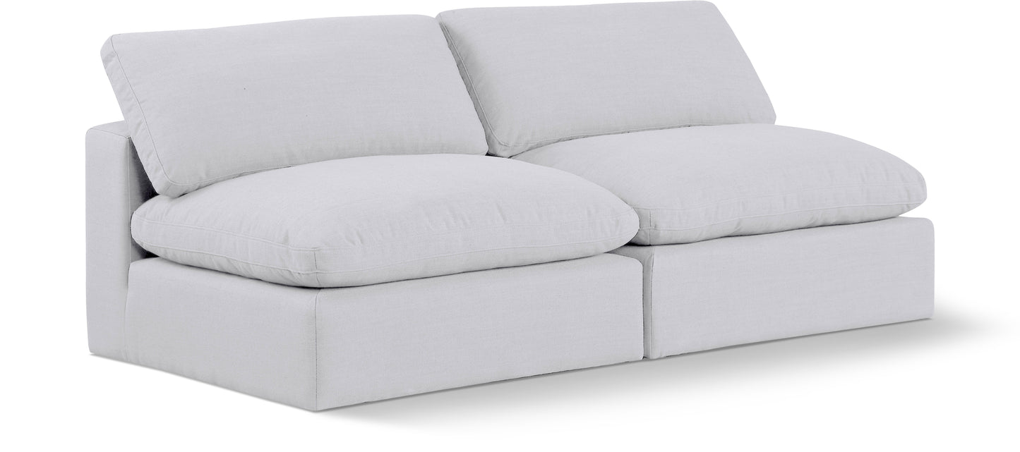 modular sofa