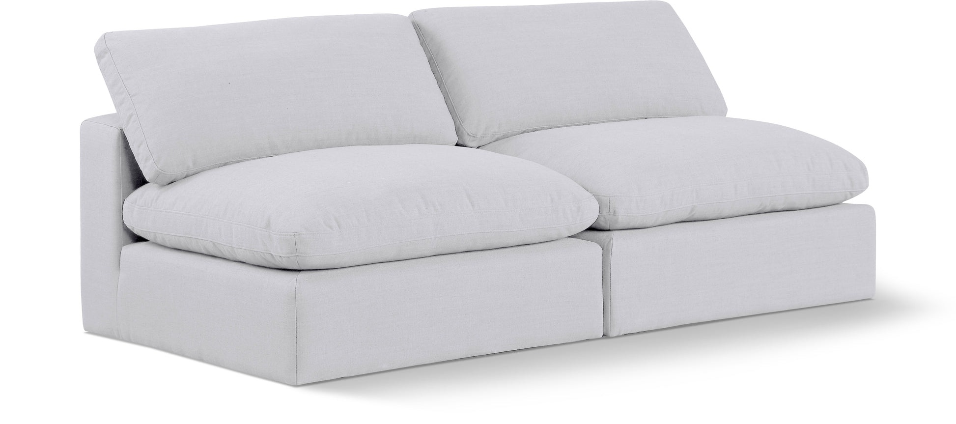 Modular Sofa