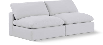 Modular Sofa