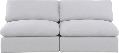 Modular Sofa