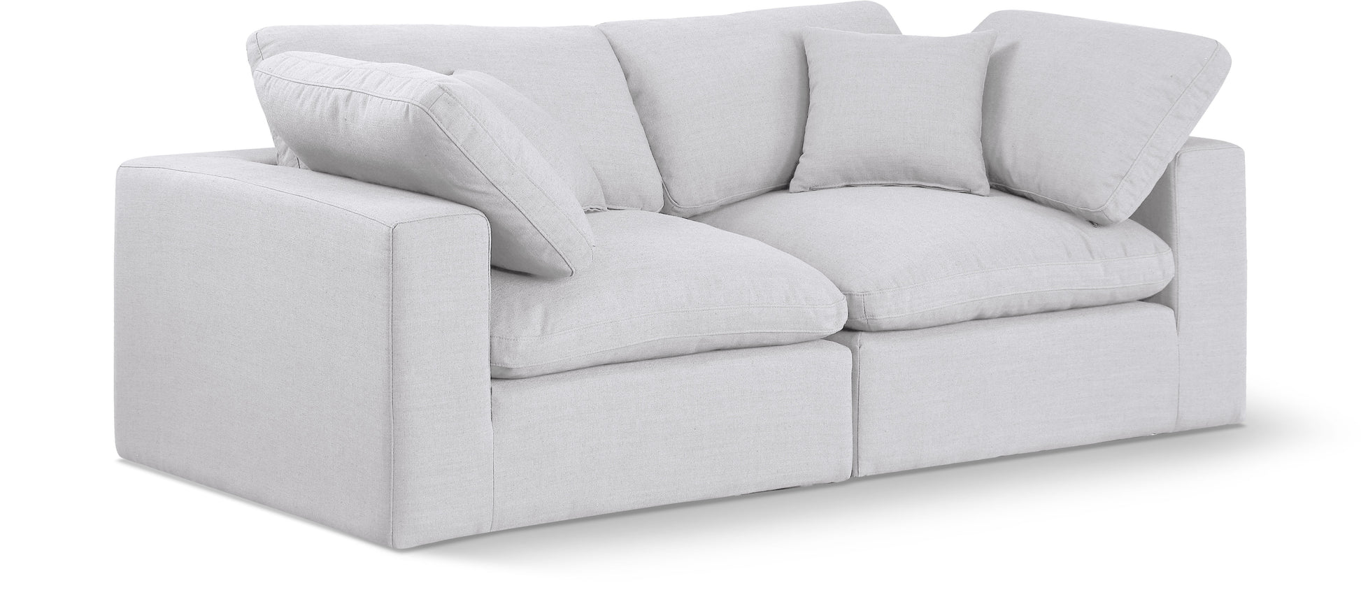 Modular Sofa