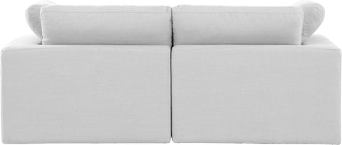 Modular Sofa