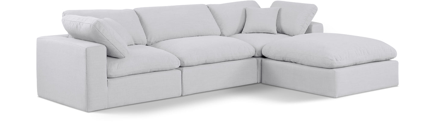 modular sectional