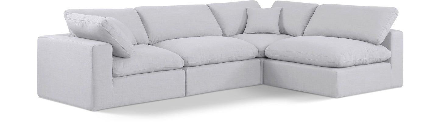 modular sectional