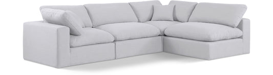 Modular Sectional