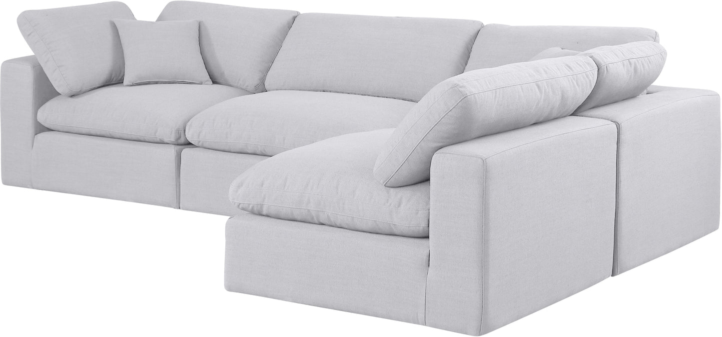 modular sectional