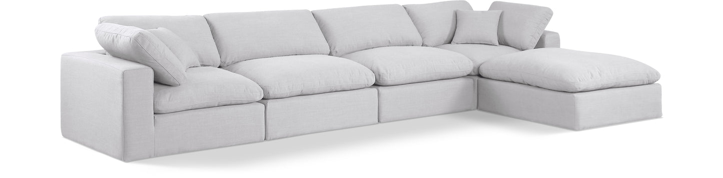 modular sectional