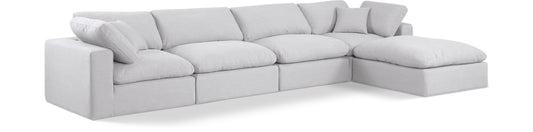 Modular Sectional